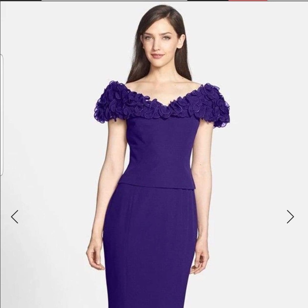 Mother of Bride or Groom dress!